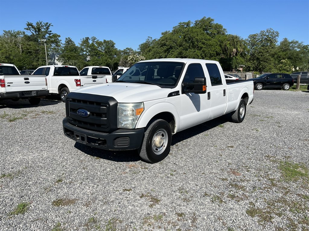 ford f-250 super duty 2015 1FT7W2A62FEC03429 image ford f-250 super duty 2015 1FT7W2A62FEC03429 image